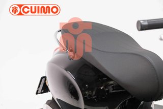 VESPA PRIMAVERA 125