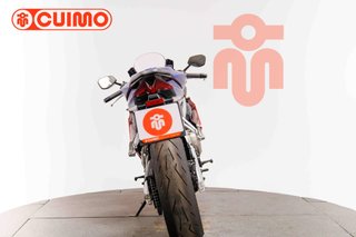 APRILIA RS 660