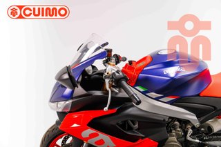APRILIA RS 660