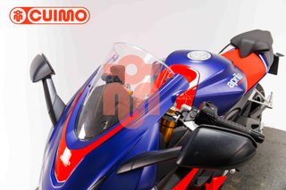 APRILIA RS 660