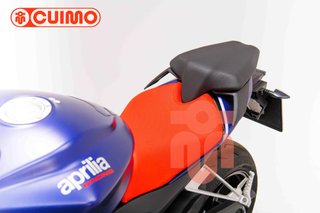 APRILIA RS 660