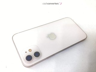 apple iphone 12 128gb