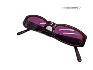 gafas de sol infatil emporio armani 639-s