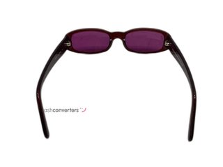gafas de sol infatil emporio armani 639-s