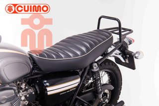 KAWASAKI W 800