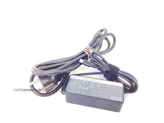 pc portatil lenovo ideapad d330