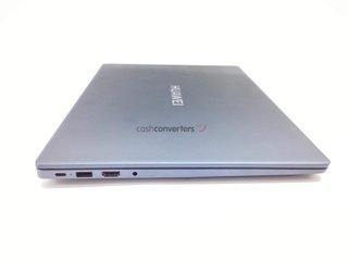 pc portatil huawei mclf-xx