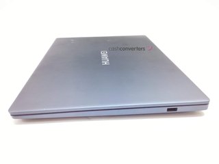 pc portatil huawei mclf-xx