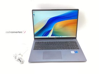 pc portatil huawei mclf-xx
