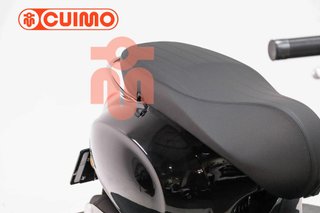 VESPA PRIMAVERA 125