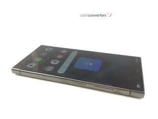samsung galaxy s24 ultra 12gb 512gb