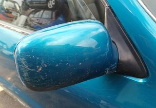 Rf enganche de remolque kia sportage 386891