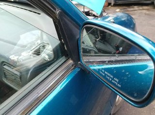 Rf enganche de remolque kia sportage 386891