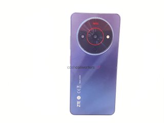 zte a76