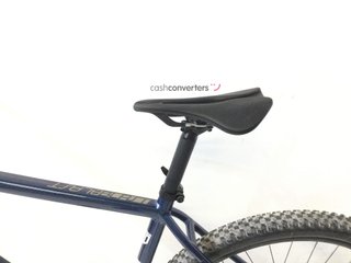 bicicleta montaña ridley ignite blast