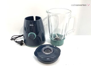 batidora vaso jata jebt1265