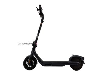 patinete electrico segway ninebot kickscooter e2 pro e