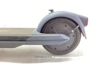 patinete electrico segway ninebot kickscooter e2 pro e