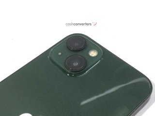 apple iphone 13 256gb