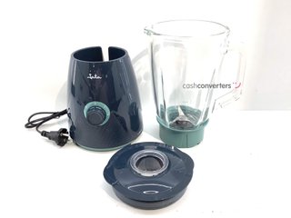 batidora vaso jata jebt1265