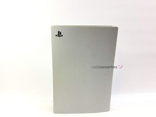 consola ps5 sony playstation 5 digital edition
