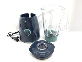 batidora vaso jata jebt1265
