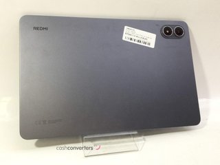 tablet pc xiaomi redmi pad 2 pro 12.1 6gb 128gb wifi