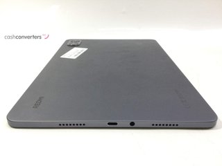 tablet pc xiaomi redmi pad 2 pro 12.1 6gb 128gb wifi