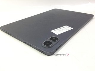 tablet pc xiaomi redmi pad 2 pro 12.1 6gb 128gb wifi