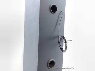 altavoz portatil bluetooth energy sistem tower 5
