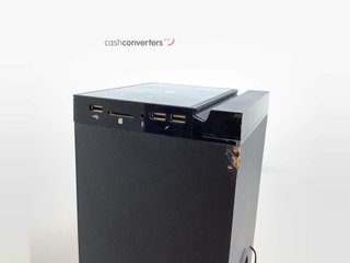 altavoz portatil bluetooth energy sistem tower 5