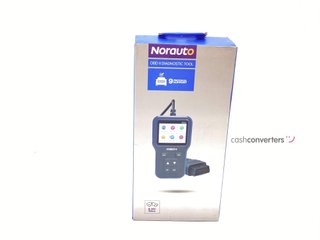otros accesorios norauto v312