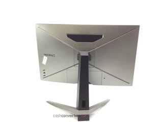 monitor led benq mobiuz ex2710q 27 led