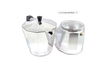 cafetera italiana jata cca12