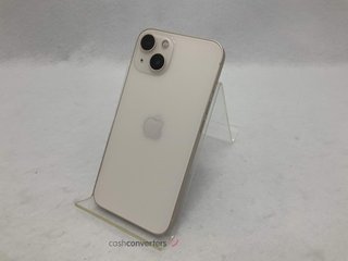 apple iphone 13 128gb
