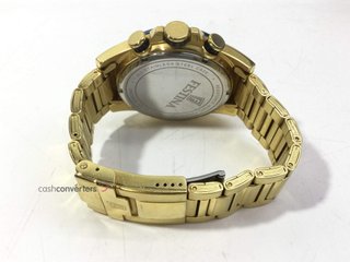 reloj pulsera caballero festina f20634