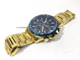 reloj pulsera caballero festina f20634