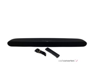 barra sonido tcl ts6100