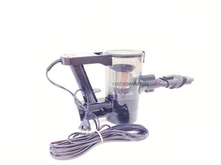 aspirador escoba silvercrest aspiradora 2 en 1