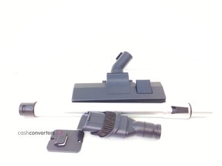 aspirador escoba silvercrest aspiradora 2 en 1