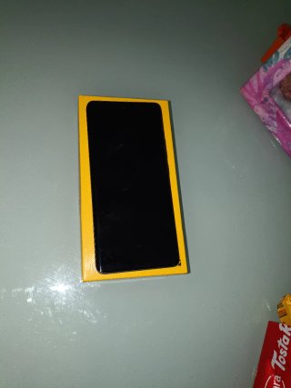Realme 14 Pro 5G 512GB
