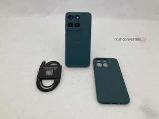 motorola moto g77 8gb 256gb
