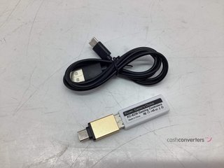 otros mandos easysmx esm 9124