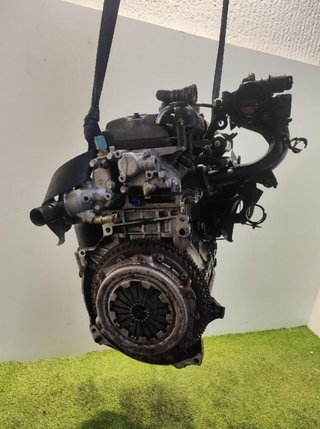 300974 hfx motor completo citroen saxo