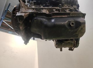 300974 hfx motor completo citroen saxo
