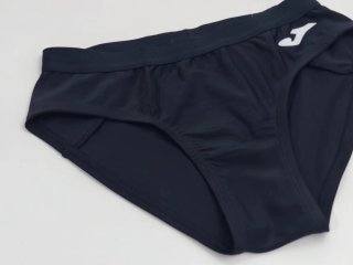 Joma Braga competición Olimpia II mujer