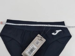 Joma Braga competición Olimpia II mujer