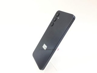 samsung galaxy a16 4g 4gb 128gb