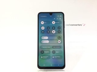 samsung galaxy a16 4g 4gb 128gb