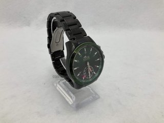 otros relojes lotus 18965